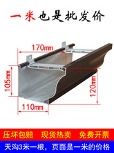 �X�Ͻ������ˮ�۹����ˮ�ۄe���ܜϽ�ˮ��ꖹⷿˮ��������ˮ��