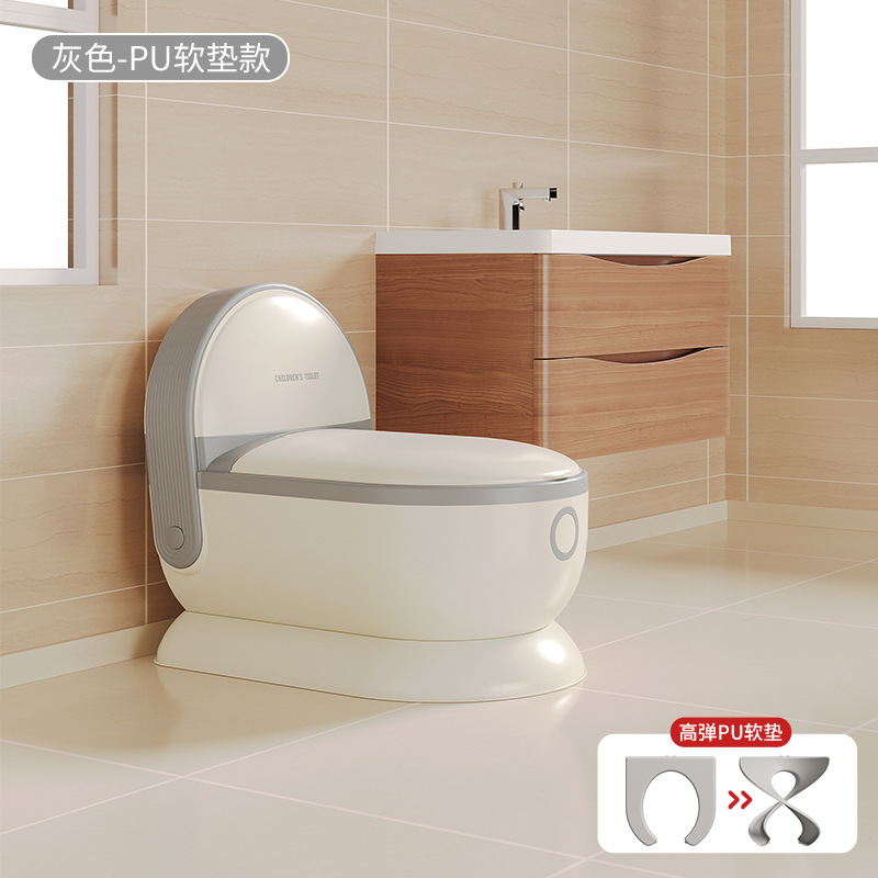 ��ͯ����������Ӥ����Ů����С��Ͱ��������ŮС�����ѵ������