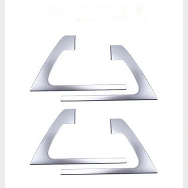 O1CN01qoaQW01r6907WoRbC_!!2110