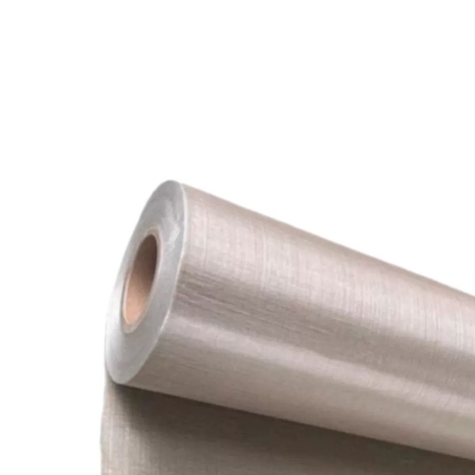 Mica gasket insulation