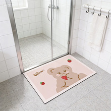 ܛ��ͯȤ������ˮ�lԡ�؉|�Ȍ����}ԡ�ҷ����؉|�؉|�ɲü��״���