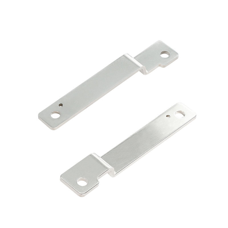 �˺̵��� RHI ����Դͭ�����Ӽ� ��ƾ��ܴ�� Ӳͭ�ŵ����ͭ��