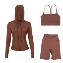 LULUͬ�� DF�Bñ�A��Y�ֱ������ѝ�����םM���ǽ���������٤��