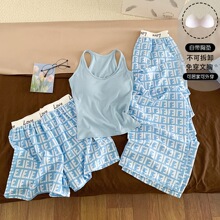 �ļ����Ը����e�L�����؉|˯��Ů2026�¿��\���L�Ӽұ����������b
