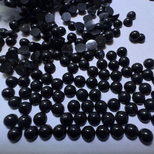 ��Ȼ�ڱ̭t�A��ƽ������ 3MM-5MM��A�κڱ̭t����������ʯ