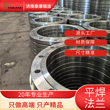 QƷ|ηmPE÷m\ʽƽ߶ˇTPͰl؛