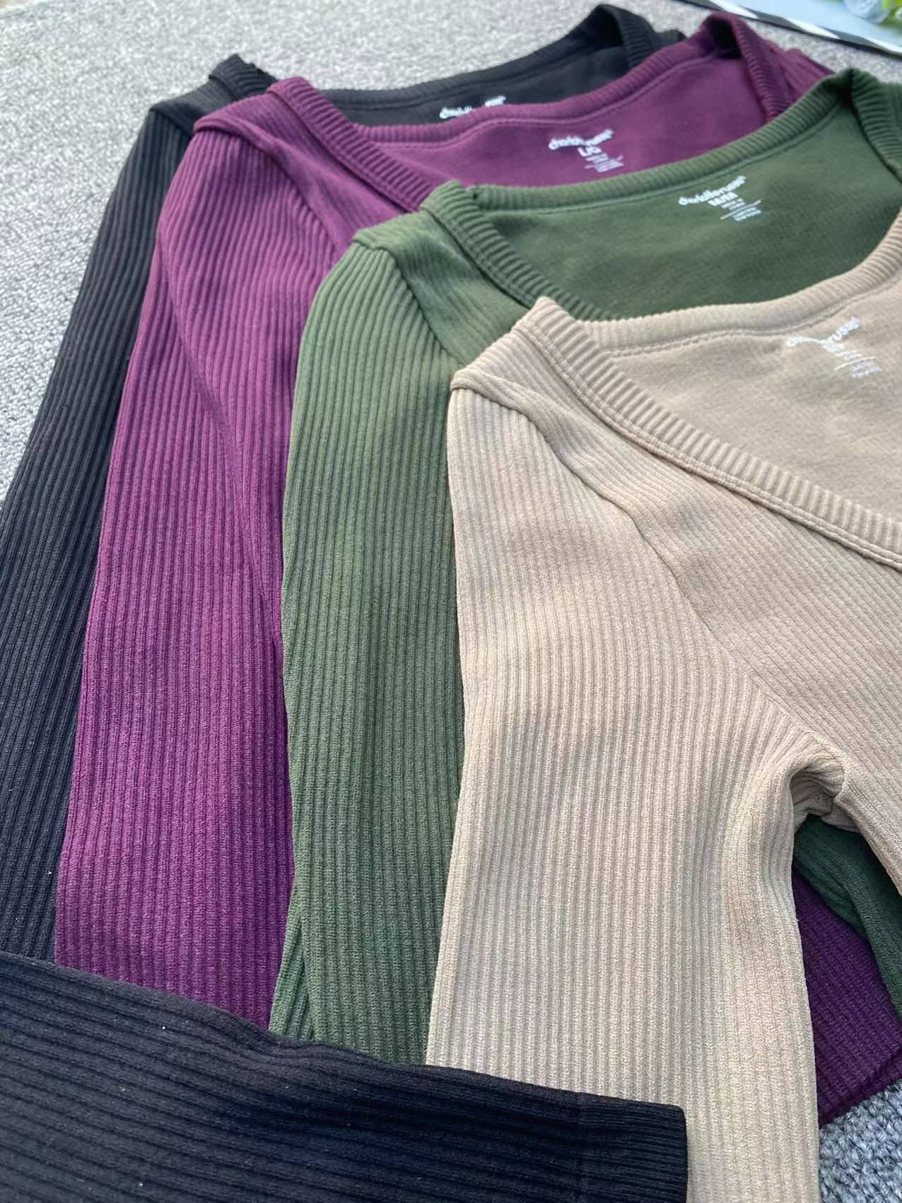 微信图片_20231106160605