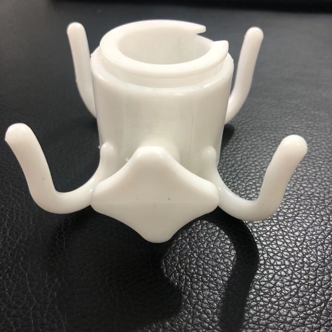 微信图片_202103161210475