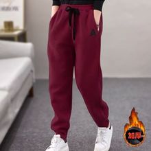 �ӽq�Ӻ��lѝŮ�ﶬ�¿��@�ݴ̽��r�и������ɱ�ů�\�����e����ѝ