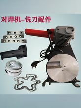 pe�܌����C����ٵ�㊵�朗l�_�P���ֱ�늙Cƫ�����B���S늙C�⚤