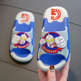 EVA拖鞋;家居棉鞋;毛毛拖鞋