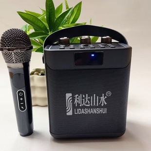 ���_ɽˮ�{����푲忨U�PС�w�e��y���質�蘷����������������