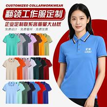polo�����z������ӡlogo�ļ����b���It������̽���I�Ļ���