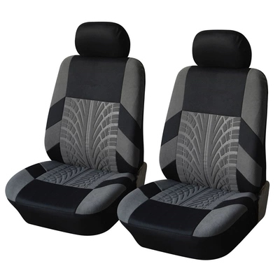 Universal seat cover AliExpress Seat Cover