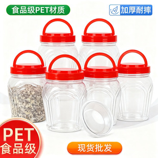 1L�b���ω������l40���b���] ʳƷ�����ϰ��bƿ���ܷ����10*15