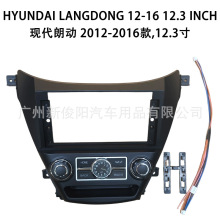 10��F���ʄӴ������12.3���пذ�׿�������������b�׿��Դ��
