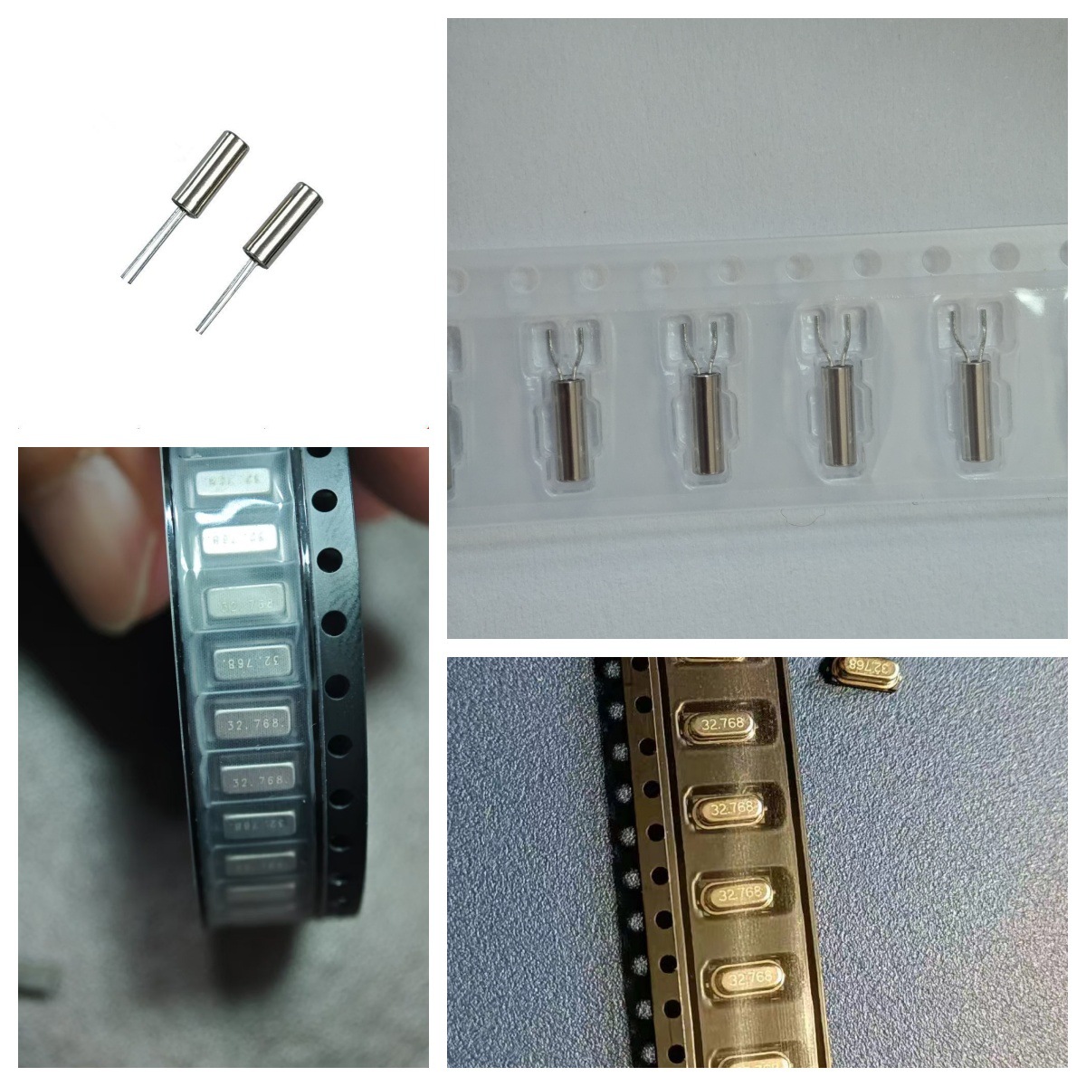 微信图片_20250617094422