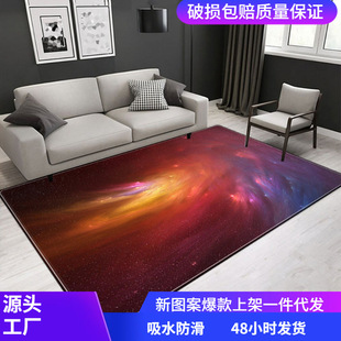 �羳����3D���w�؉|�rƤ���uͨ�����������M�T��ˮ�����_�|