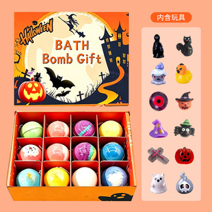 �羳���ƃ�ͯ��������@ϲ������Bath Bombs��ԡը��ԡ�}��ԡ��