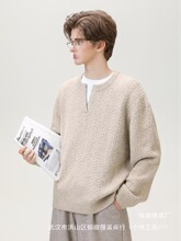 LR&nbsp;MADE 24AW  СV�I�� �����Ứ 㼑зՇ��б�ů��ëᘿ������l