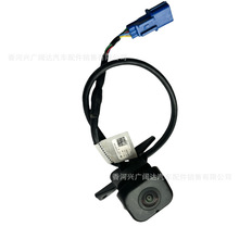 99240-BV600m춬F܇z^܇Ӱ 99240BV600