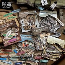 İī�طN��Ӣ���N���� ���gľ�Zϵ�� �͹��֎�С�C�P�b��ز��N��