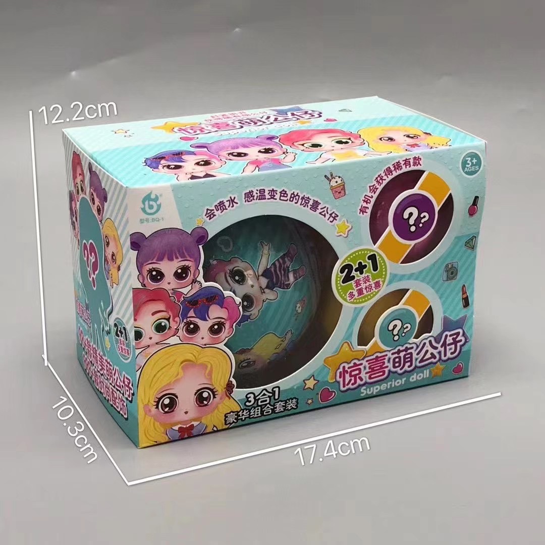 369f9229c8898974635bb6fcb784b4