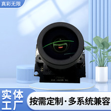 ���a�z���^���S����200�f���ظ���1080P����ҹҕ�V�ǔz���^ģ�M