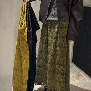 �ٽzƴ�ӏ͹Ű���ȹ�＾�¿�����@�ݷ�ʽ���|Ͳȹ�Lȹ��ȹ��Ʒ��