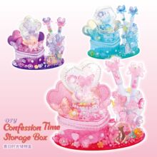 ��Ʒ�~�_�����׃���Ѓ�ͯdiy�ֹ��PͲ�����z�����[�R�����ֹ���