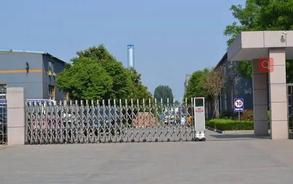 QQ图片20230217105020