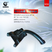 11417500328�����������ñ���N46N