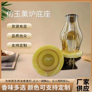 ���S��������TѬ��t��ʽ������޹Ϟ��������b[���Ʒ�ֹ�