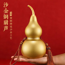 ɳ���~���J�S�~�_�ڸ�������ʽ�͏d�Ҿ��b[������_�I�ͶY�YƷ