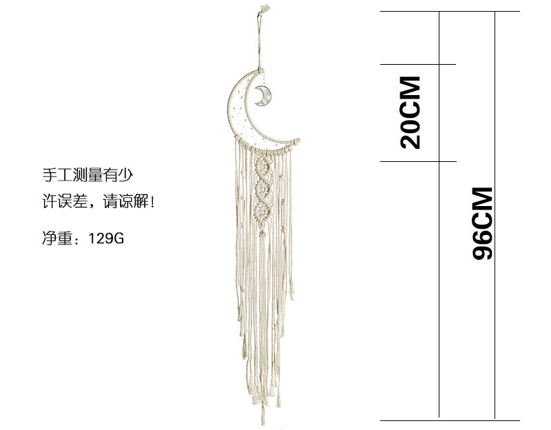 微信图片_20210416100638