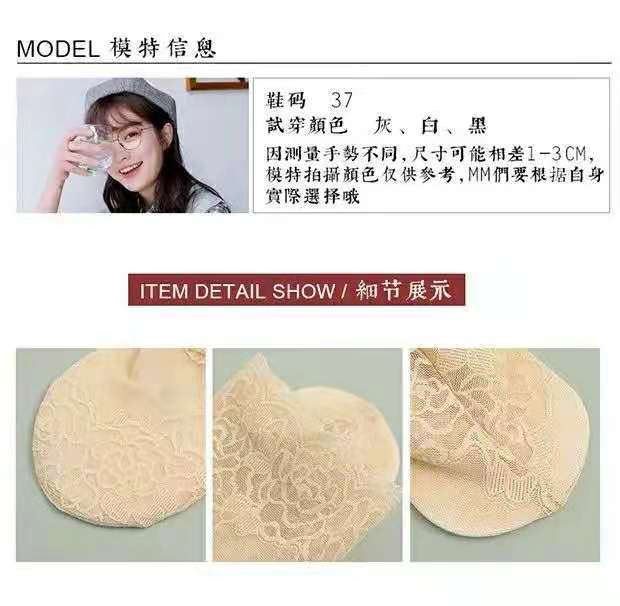 微信图片_20210511024814