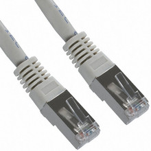 �¹�ASSMANN WSW ������ A-KEY-8-EG-GIB-S1
