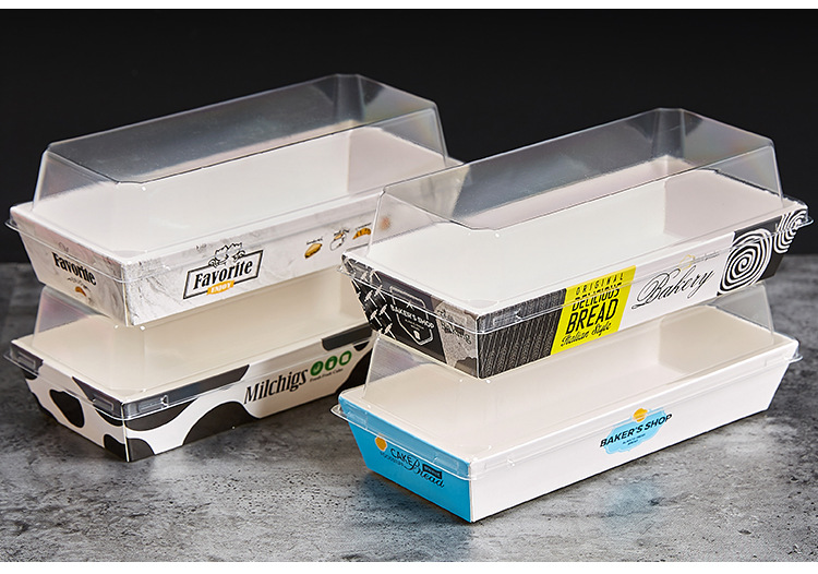 烘焙包装盒_02.jpg
