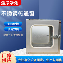 201/304���P䓂��f�� �Cе���i/����i�o�m������Ƕ��ʽ���f��