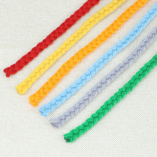 �ֹ�����3���p���K �黨�K���b�o�ϝh���b��K3mm-20mm���K