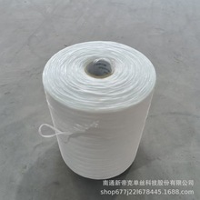 ۱ϩνz_Wz4000Dɰɫ󃞻