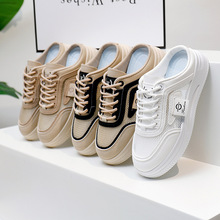 ŮЬ2024�ļ��������e��Ь�r�аٴ�����Ь