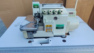 �ϰ�ex��4��ֱ򌿽߅�C �i߅�C ��߅�C