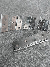 ���P�ƽ�_С�������X�Ͻ��T�����I�������ۯB�q朼Ӻ����^304