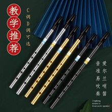 DBAO�۠��m�ڵѳ��W�����T�����ڵ� 6��C�{D�{���������Q��