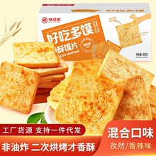 ζԴxƬϿζ 400g/ЂyceʳkСʳl