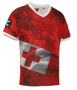 2022�����������S-3XL �S�����l һ�����l