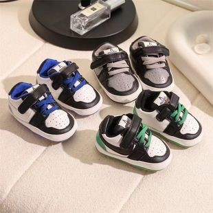 �����냺Ь3-6�����e�\�ӌW��Ь6-12�z�׷�������Ьbaby shoes
