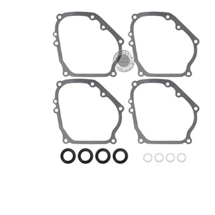���͙C���168F170F�����w�|Ƭ2- 3ǧ�� GX160 200���w�|���w�|