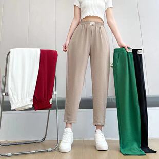 26�ļ��¿�Ůѝ�ӱ��z������ѝ�����n��������������eѝ���l�S��
